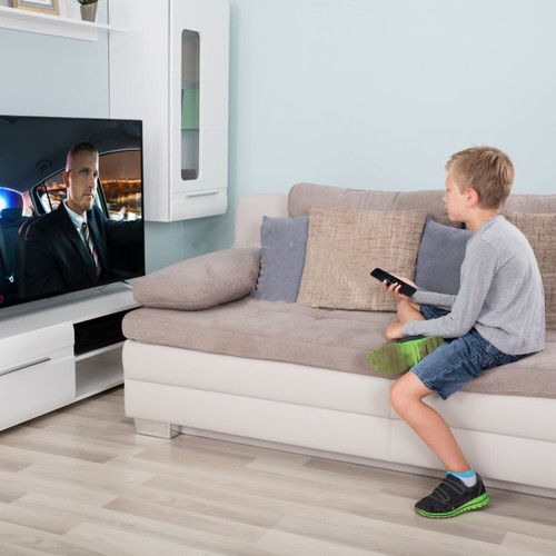 Silicone Cover Tv Remote Cover Remote Controller Skin - 第 6/12 張圖片