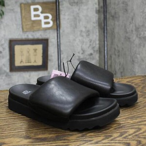 サンダル・ミュール SABRINA SANDALS Sabrina Sandals | eBay