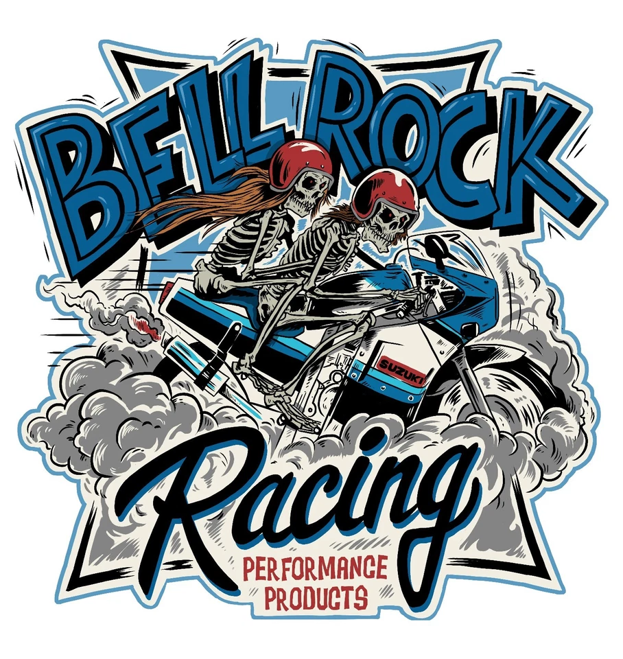 OUTLAW RACING MAGNETIC OIL DRAIN SUMP PLUG for YAMAHA YZ250 YZ400 YZ465 YZ490 - Image 3 of 4