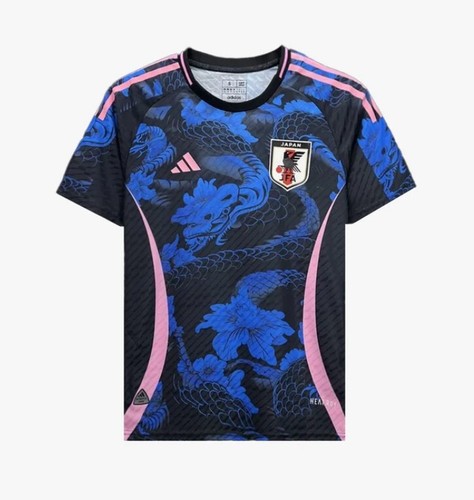 Pull Vintage Homme KOCLO Avec Imprimé Dragon Blanc - 100% Coton, Taille XL, Fabriqué Au Japon