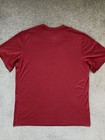 Picture 6 of 6