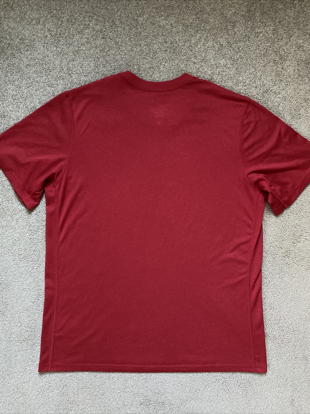 Picture 6 of 6