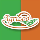 agrizoostore 99,3% Feedback positivo