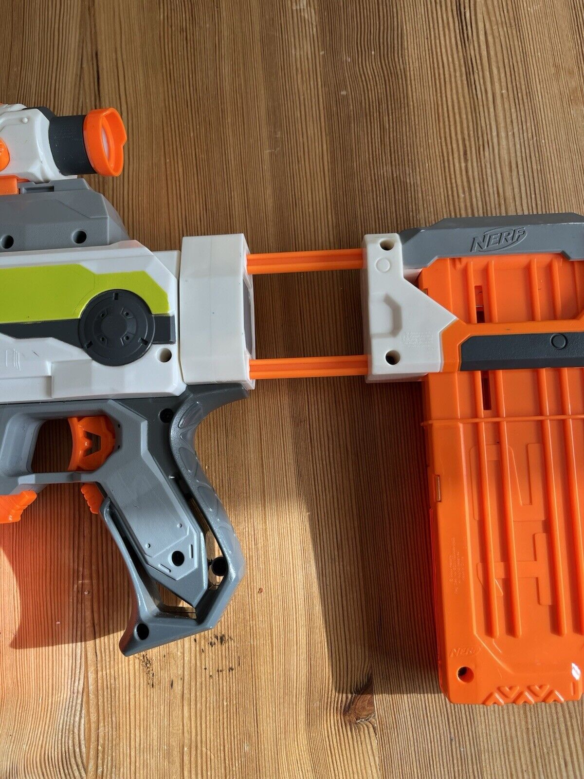 Picture 5 of 12