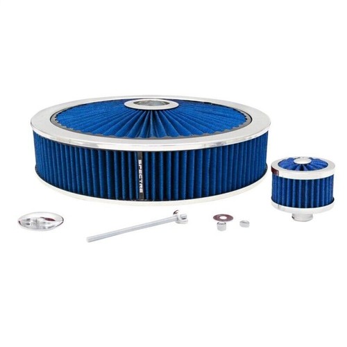 Spectre 847626 Air Cleaners - Picture 2 of 7