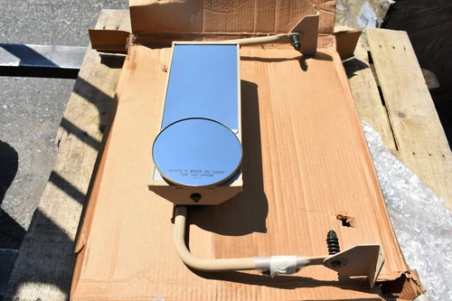  RH 1000473 MIRROR ASSEMBLY NSN: 2540-01-542-0896 NEW