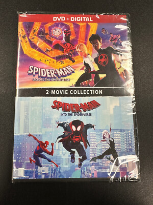 洋楽 Spider Man Into The Spider Verse Spider-Man: Into the Spider-Verse | APM Music Wiki | Fandom
