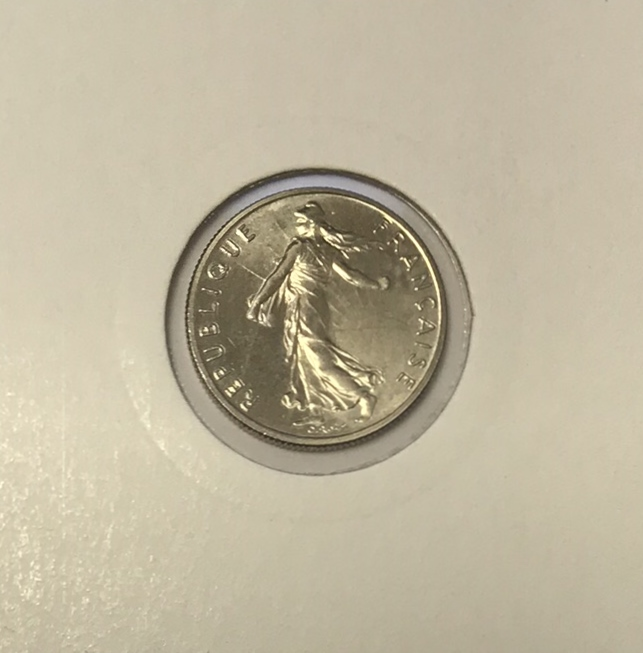 Picture 2 of 2