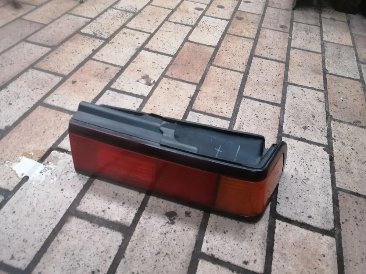 EF8 JDM CRX SIR RHD Conversion And 1991 CRX SI Midwest, 43 OFF