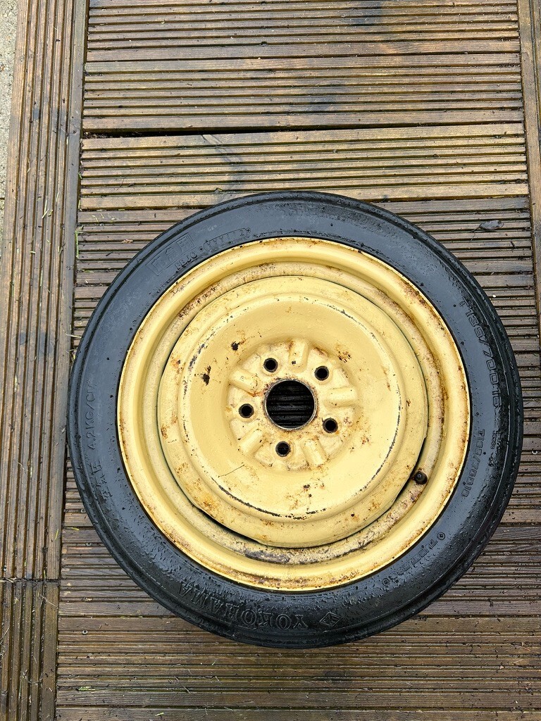 Picture 1 of 2