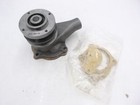 Water Pump 1106-6211 For Ford New Holland Tractor 2N 8N 9N