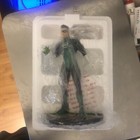 Picture 2 of 3