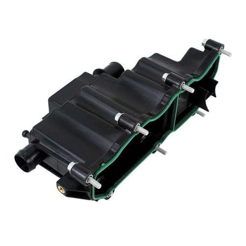 NEW Cylinder Head Cover LR110464 for Land Rover Range Rover Evoque Discovery 2.0 - Picture 9 of 10