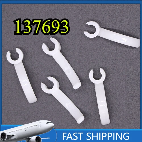 10Pcs/Package 137693 MITUTOYO Lifting Lever/Indicator Spindle Lifting Lever new