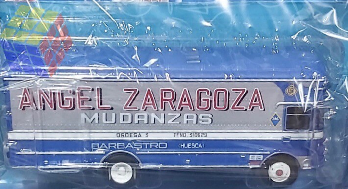 Imagen 2 de 5