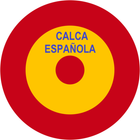 Imagen 4 de 12
