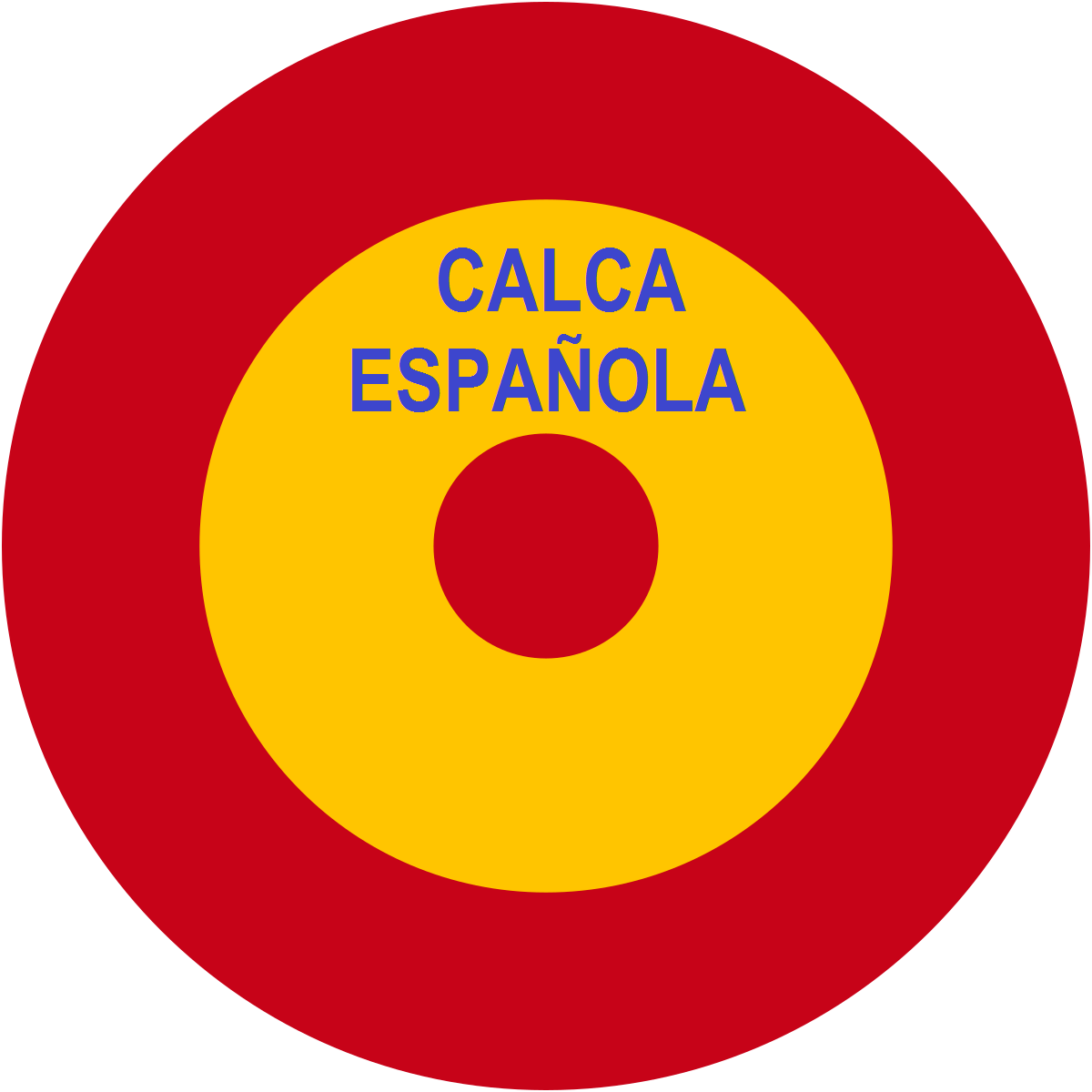 Imagen 4 de 12
