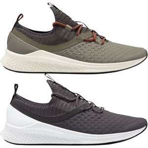 new balance 2018 new balance 2018