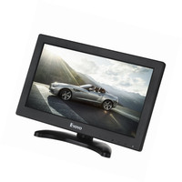 Eyoyo 12inch Tft Lcd Cctv Hdmi Hd Monitor Color Screen With Av/hdmi/bnc/vga Fun Eyoyo 12inch Tft Lcd Cctv Hdmi Hd Monitor Color Screen With Av/hdmi/bnc/vga Fun