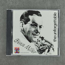 The Unforgettable Music