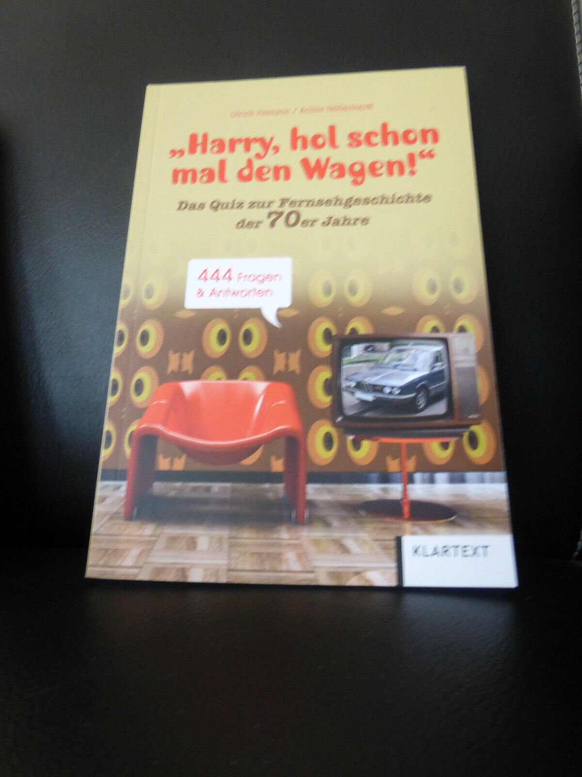 Bild 1 von 1