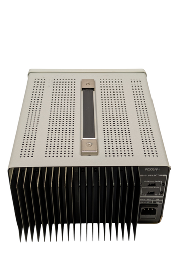 TENMA LABORATORY DC POWER SUPPLY 72-2080 - Picture 4 of 4