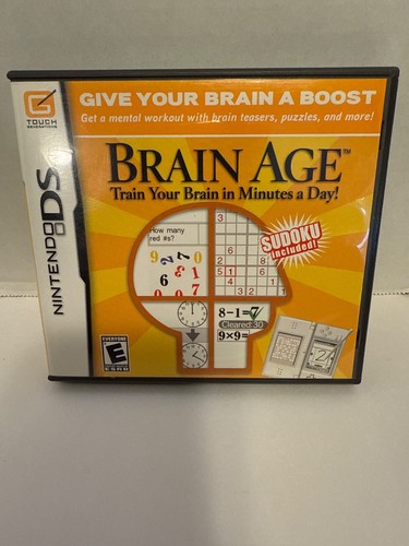 Nintendo DS Cases with Manuals. No Game! - Picture 25 of 38