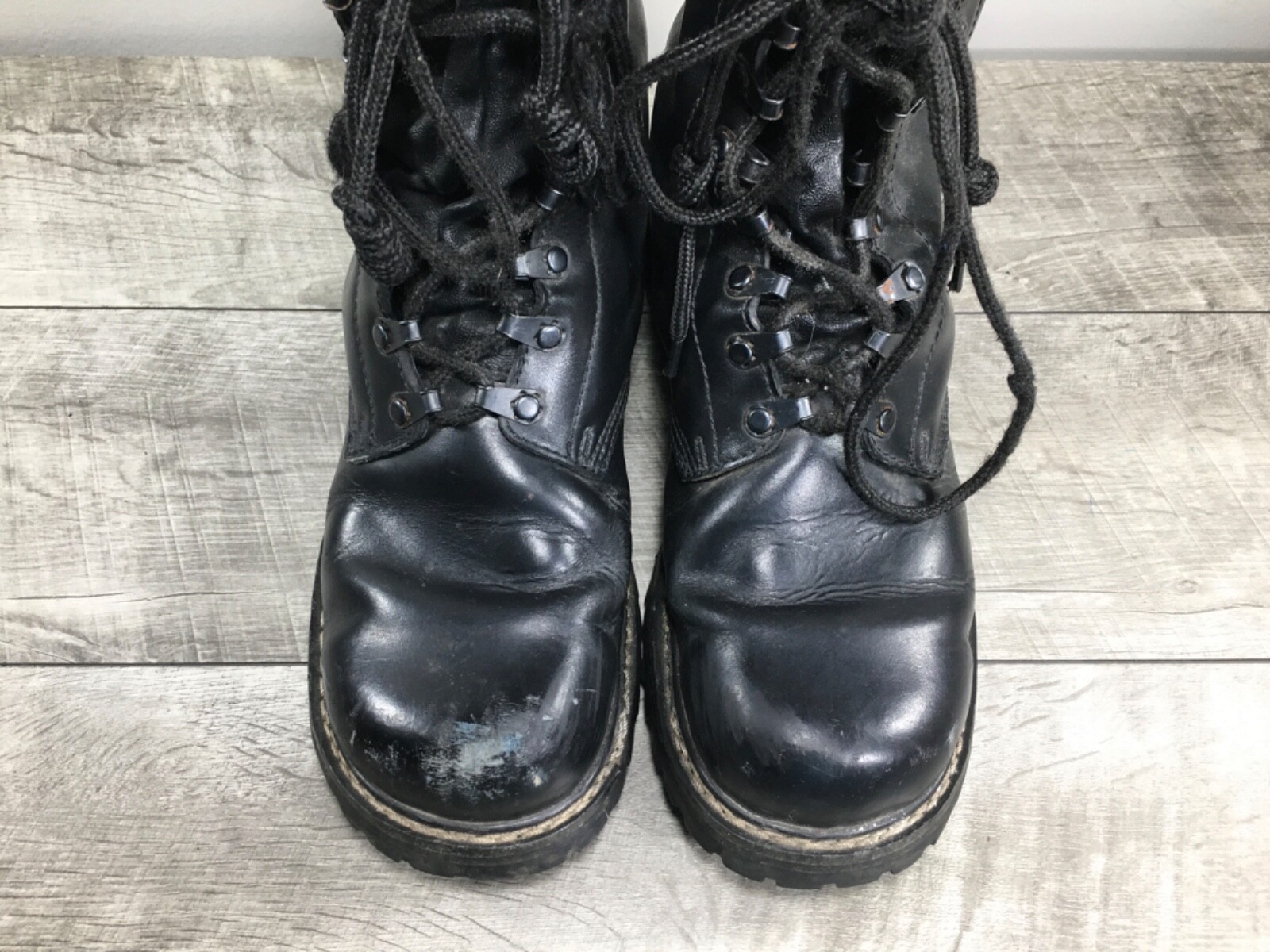 Picture 4 of 10
