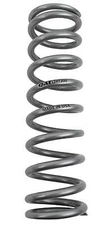 QA1 12HT200 Coilover Spring High Travel 200 lbs./in. Rate 12 in. Length 2.50 in.