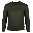 Gamehide Size L Hunting Shirts & Tops