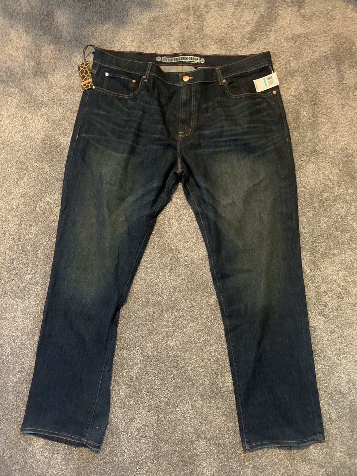 Picture 1 of 4