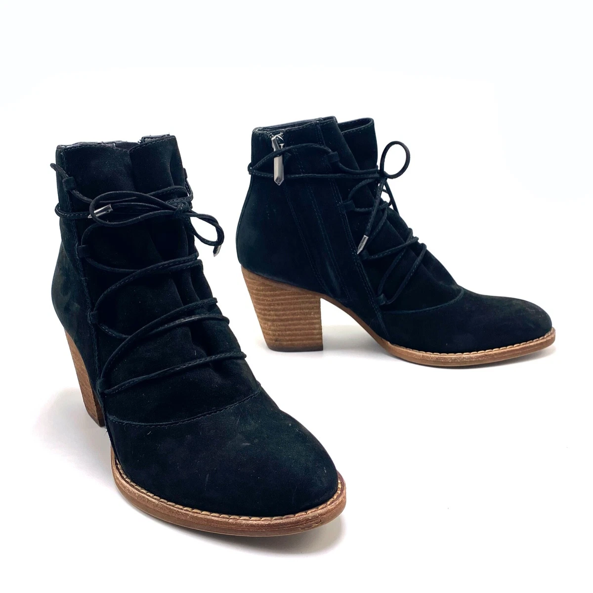 Sam edelman best sale millard