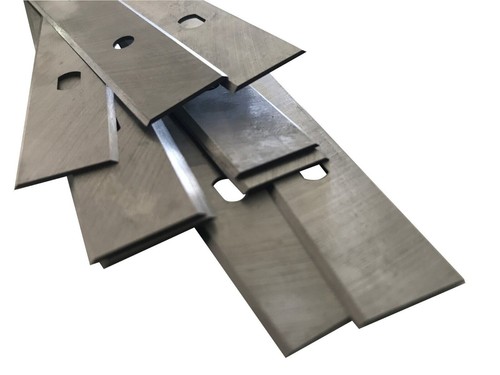 260mm Planer blades for Elektra Beckum HC260 planer machine WM1003 Top Quality - Picture 7 of 13