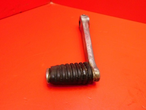 GSXR 400 GK71B SCHALTHEBEL - Bild 5 von 13
