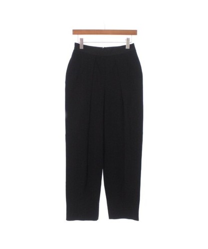 JOHN LAWRENCE SULLIVAN Pants 2160040166727