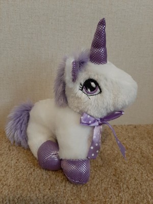 dandee unicorn