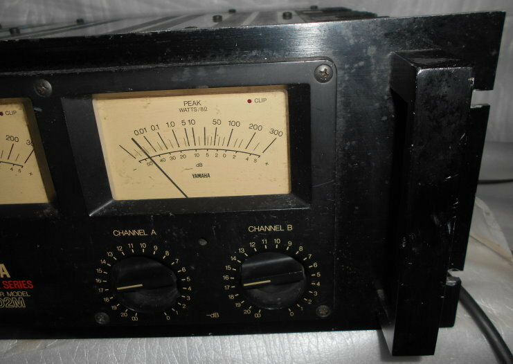 Picture 3 of 5