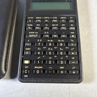 Picture 3 of 10