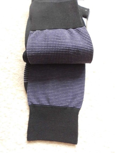 Pantherella Cotton Blend 'Worlds Best Socks' UK 7.5 - 9.5 EU 42-44 US 8.5-11 - Picture 40 of 43