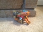 Picture 4 of 5