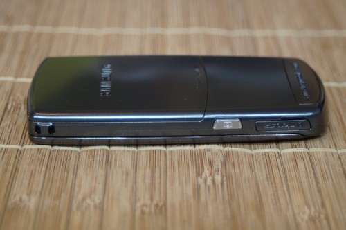 SAMSUNG SGH-U700 MOVIL PHONE. ULTRA EDITION II. EISA BEST PRODUCT 2007-2008. NEW - Picture 6 of 21