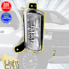 For 2022-2024 Chevrolet Silverado 1500 Passen...