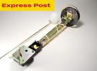 <!--F#f_0-->VDO FUEL SENDER UNIT 73 - 10 ohms SUITS EARLY HOLDEN FORD OE FUEL GAUGE<!--F/-->