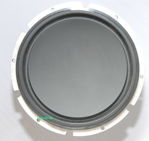 One New KEF R-series SP1634 165 mm (6.5 inch) Aluminum Woofer 8 Ohms - Picture 5 of 9