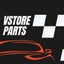 vstore17