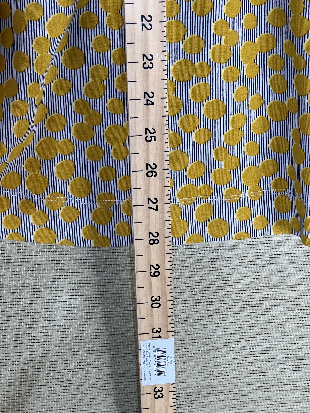 Picture 5 of 9