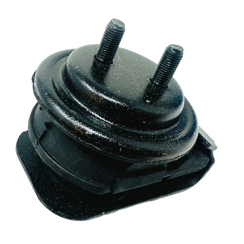 DEA A6455HY Front LH RH Engine Mount 11610-77E00 - Picture 6 of 9