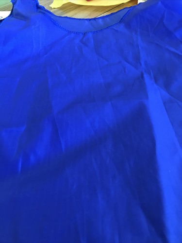 Gym Pinnies Royal  - Bild 4 von 7