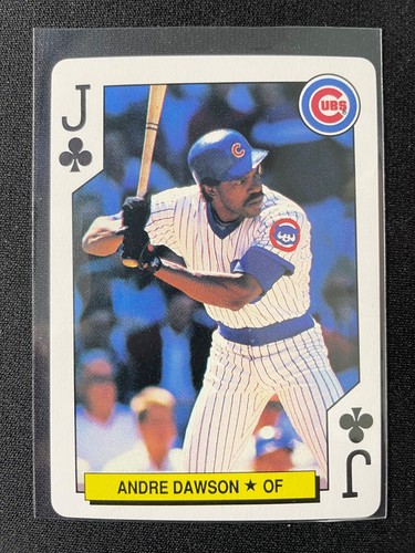 1991 U.S. Playing Card Co. You Pick Free Shipping!!! - Picture 21 of 42