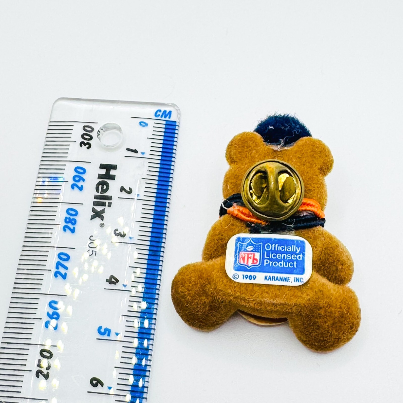 Picture 6 of 6
